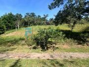 Terreno para Venda, Reserva Ibirapitanga, em Santa Isabel/SP
