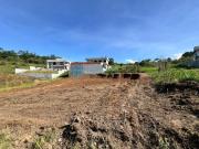Terreno para Venda, Reserva Ibirapitanga, em Santa Isabel/SP