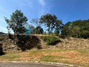 Terreno para Venda, Reserva Ibirapitanga, em Santa Isabel/SP