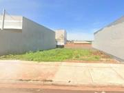 Terreno para Venda Reserva Macaúba em Ribeirão Preto/Sp