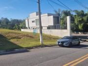 Terreno para Venda, Residencial Real Park, em Arujá / SP