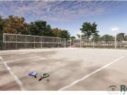 Terreno para venda RIBEIRÃO DO LIPA Cuiabá 26237