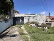 Terreno para venda, Santa Cândida, Curitiba