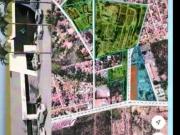 Terreno para venda, Santa Rosa, Cuiabá