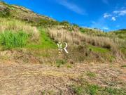 Terreno para venda SecretÃ¡rio em Pedro do Rio...