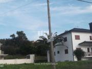 Terreno para venda, Seixas, Caminha