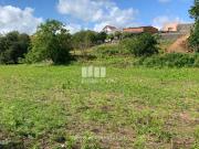 Terreno para venda, Seixas, Caminha