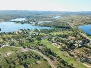 Terreno para venda TERRA SELVAGEM Cuiabá 18801