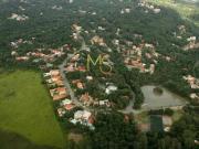 Terreno para venda, Transurb, Itapevi TE1914