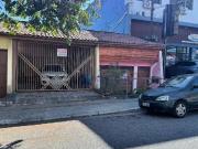 Terreno para Venda, Vila Industrial, São Paulo