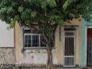 TERRENO PARA VENDA VILA MARIA