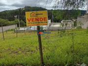 Terreno para venda, Vila Mike Bairro, São Roque
