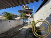 Terreno para Venda, Vila Santa Clara, São Paulo