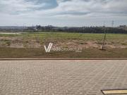 Terreno para Venda Vista Campinas