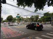 Terreno para venda/locaÃ§Ã£o tem 267 metros quadrados em...