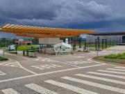 TERRENO PARA VENDER | CONDOMINIO ARTESANO GALLERIA |...