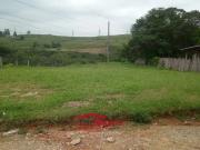 Terreno para vender em caãapava