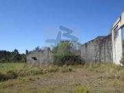 Terreno para vender no Bairro Centro em Itapecerica da...