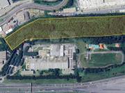 Terreno para vender no Bairro Itaquiti em Itapevi SP