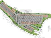 Terreno à venda no Jardim Maria Judite