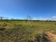 Terreno para vender no Bairro Jardim Santa Tereza em...