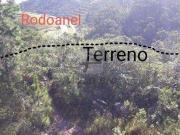 Terreno para vender no Bairro Parque Botujuru em São...