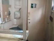 Oportunidad de inversión para Vivienda a 5 minutos de...