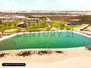 TERRENO PARACAS PARA CASA DE CAMPO