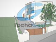 Terreno, Paramos, Espinho | BPI Expresso Imobiliário