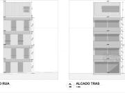 Terreno, Paranhos, Porto | BPI Expresso Imobiliário