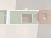 Terreno, Paranhos, Porto | BPI Expresso Imobiliário