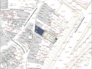 Terreno, Paranhos, Porto | BPI Expresso Imobiliário