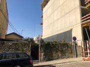 Terreno, Paranhos, Porto | BPI Expresso Imobiliário