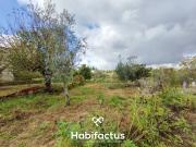 Terreno, Paranhos, Seia | BPI Expresso Imobiliário