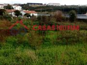 Terreno, Parceiros e Azoia, Leiria | BPI Expresso...