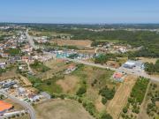 Terreno, Parceiros e Azoia, Leiria | BPI Expresso...