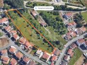 Terreno, Parceiros e Azoia, Leiria | BPI Expresso...