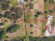 Terreno, Parceiros e Azoia, Leiria | BPI Expresso...