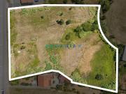 Terreno, Parceiros e Azoia, Leiria | BPI Expresso...