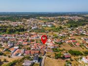 Terreno, Parceiros e Azoia, Leiria | BPI Expresso...