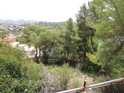 Terreno parcela en Urbanización El Balcó de Oropesa,...