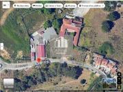 terreno com ruína, 600 m2 terreno com ruína, 600 m2