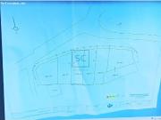 Terreno parcelado urbanizable en San Juan