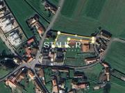 Terreno, Pardilhó, Estarreja | BPI Expresso Imobiliário