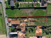 Terreno, Pardilhó, Estarreja | BPI Expresso Imobiliário