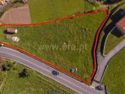 Terreno, Paredes de Coura e Resende, Paredes de Coura |...