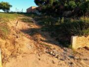 TERRENO PARK RESIDENCIAL CONVIVIO BOTUCATU / SP