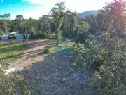 Terreno, Park Tabatinga, Ubatuba R$ 125 mil, Cod: 2429
