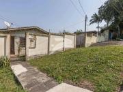 Terreno Parolin 341m²