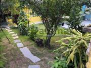 Casa à venda 3 quartos no Parque Albina